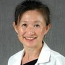 Dr. May Lin Chin, MD - Physicians & Surgeons