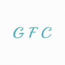 Greenfield Foot Clinic - Physicians & Surgeons, Surgery-General