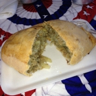 Lawry's Pasty Shop