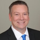 Meyer, Chris - Investment Advisory Service