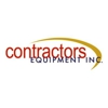 Contractors Equipment Inc gallery