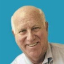 Melnick Allan DDS - Dentists