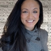 Vision Care Center - Oak Park River Forest Retail gallery