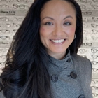 Vision Care Center - Oak Park River Forest Retail