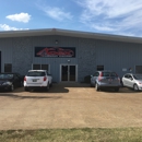 Apex Collision Center - Automobile Repairing & Service-Equipment & Supplies