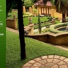 JLS Landscaping & Pools of Texoma gallery