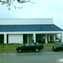 Kakuichi America Inc - Japanese Restaurants