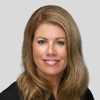 Wendy Russell at CrossCountry Mortgage gallery