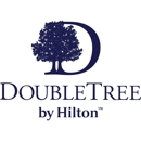 DoubleTree by Hilton Hotel Downtown Wilmington - Legal District - Hotels