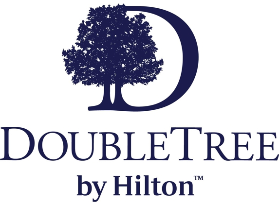 DoubleTree by Hilton Hotel Downtown Wilmington - Legal District - Wilmington, DE