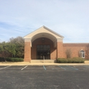 NMMC Bariatric Center - Weight Control Services