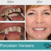 Beverly Hills Cosmetic and Children Dentistry, Smile Angels of Beverly Hills, Dr. Bruce Vafa gallery