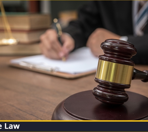 Maatouks Law Group. Corporate Law