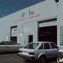East Bay Auto - Auto Repair & Service