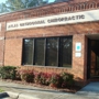 Atlas Orthogonal Chiropractic