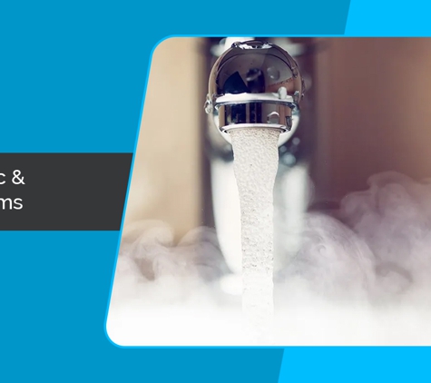 Coffs Coast Plumbing - Korora, NSW. Gas, Electric & Solar Systems