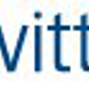 Leavitt Group - Insurance