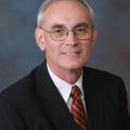 Dr. Allen Dean Gerber, MD - Physicians & Surgeons, Surgery-General