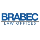 Brabec Law Firm - Attorneys