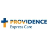 Providence ExpressCare - Kruse Way gallery