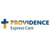 Providence ExpressCare - Hillsboro gallery