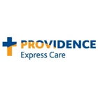 Providence ExpressCare - Kruse Way
