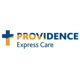 Providence ExpressCare - Murrayhill
