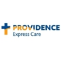 Providence Express Care at Walgreens-Hillsboro