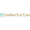 Andino Eye Care gallery