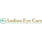 Andino Eye Care