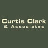 Curtis Clark & Assoc Inc gallery
