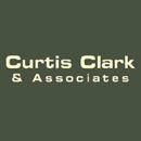 Curtis Clark & Assoc Inc - Siding Contractors