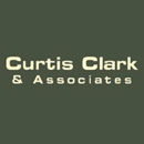 Curtis Clark & Assoc Inc - Home Improvements