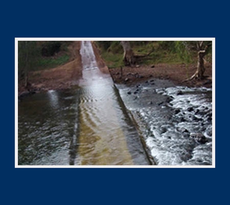 Sitzler Pty Ltd - Berrimah, NT