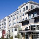 Arborpoint at Woodland - Apartment Finder & Rental Service