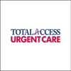 Total Access Urgent Care gallery