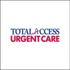 Total Access Urgent Care