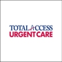 Total Access Urgent Care