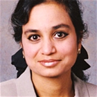 DR Manisha A Patel MD