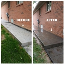 Mud Masters Concrete Leveling LLC - Concrete Contractors