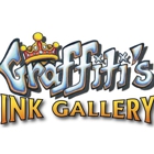 Graffiti's Ink Gallery