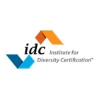 Institute For Diversity Certification