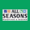 All Seasons Roofing & Siding gallery