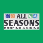 All Seasons Roofing & Siding