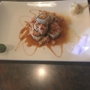 Ninja Japanese Steakhouse & Sushi