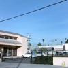Jacom Credit Union gallery