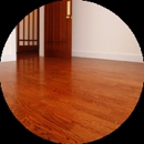 Magnotta Hardwood Floors - Hardwood Floors