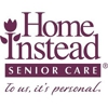 Home Instead Senior Care gallery