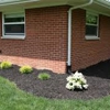 Nielsen's Lawn Care and Pest Control gallery
