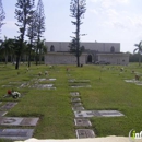 Graceland Memorial Park North - Cemeteries